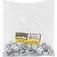 Parafuso para drywall 4,2  x 13 mm pacote com 100 peças