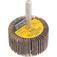 77543_roda_de_lixa_40_x_20_mm_com_haste_grao_120
