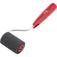 77654_rolo_de_espuma_para_pintura_5_cm_com_suporte