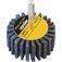 77810_roda_de_lixa_40_x_20_mm_com_haste_grao_100