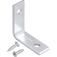 78065_cantoneira_para_cortina_3_x_3_cm_zincada_com_4_pecas