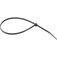 78461_abracadeira_de_nylon_preta_4_8_x_20_cm_embalagem_com_20_pecas