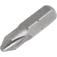 78521_bits_ponteira_phillips_com_encaixe_1_4_n_2_x_25_mm