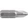 Bits phillips com encaixe 1/4