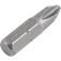 Bits phillips com encaixe 1/4