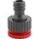 78566_conector_plastico_femea