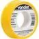 Fita veda rosca 12 mm x 20 metros