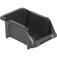 79397_gaveta_plastica_para_estante_n_3_preta_modelo_pratico