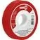 Fita veda rosca 18 mm x 5 metros