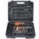 80145_kit_micro_retifica_com_113_acessorios_rt18ka