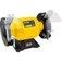 80466_moto_esmeril_de_bancada_1_2_hp_para_rebolo_de_6_x_5_8
