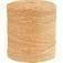 82211_fio_de_sisal_baler_twine_para_enfardamento