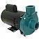 8588_moto_bomba_20_cv_trifasico_modelo_standard__ecs200t