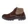 86335_botina_em_couro_nubuck_com_cardaco_sem_biqueira