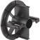 88069_nucleo_adaptador_para_arame_mig