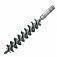 880_escova_tubular_de_aco_carbono_1_para_limpeza_interna_de_tubulacoes
