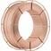 88374_arame_mig_1_2_mm_carretel_com_18_kg_capa_capa