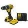 88842_furadeira_parafusadeira_de_impacto_1_2_a_bateria_20_volts_com_2_baterias_dcd796d2