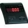 Balança digital padeiro balcão 50 kg - DP-50P  110V/220V