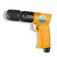 92787_furadeira_pneumatica_reversivel_mandril_de_3_8_ch_f_18l_07678