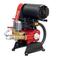 92849_lavadora_de_media_pressao_fixa_400_lbs_3_hp_monofasica_com_mangueira_3_8_lj3100_00868