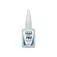 Adesivo instantâneo industrial 20 g - 793