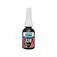 Adesivo trava rosca 10 g - HM128