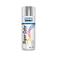 92972_tinta_spray_cromado_metalico_350_ml_2_328_10_069_00