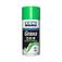 92973_graxa_branca_em_spray_300_ml_tekspray_11533005900