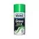 Graxa branca em spray 300 ml - TEKSPRAY