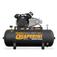 92997_compressor_de_ar_alta_pressao_40_pes_360_litros_trifasico_cj_40_apv_360l_00708