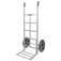 Carro armazm para cargas com capacidade de 200 kg