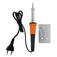 Ferro de solda 60 watts  110V