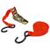 98043_cinta_com_catraca_para_prender_carga_6_metros_fc_55