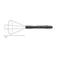 99451_laterna_a_pilha_tipo_caneta_com_ajuste_de_cor_matchpen_35117