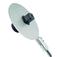 99479_transferidor_de_graus_encaixe_1_2_para_torques_angulares_100070