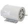 Motor eltrico 2 hp trifsico aberto 2 plos