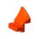 99533_ferramenta_para_remover_e_instalar_correias_poly_v_elasticas_101014