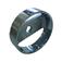 99564_saca_filtro_de_oleo_76_4_mm_para_motores_peugeot_101034