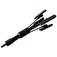 99601_brunidor_da_camisa_do_cilindro_para_veiculos_de_passeio_101207