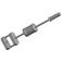 99703_extrator_a_percussao_de_juntas_homocineticas_103195