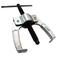 99808_mini_extrator_com_2_garras_curtas_45_mm_para_bornes_de_bateria_e_rolamentos_108004