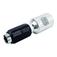 99823_conjunto_com_soquete_longo_e_adaptador_para_polias_de_alternador_108009