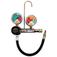99886_conjunto_de_teste_de_vedacao_dos_cilindros_de_motores_ciclo_otto_109654