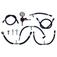 99889_conjunto_de_teste_da_linha_de_baixa_pressao_de_combustivel_de_motores_diesel_109656