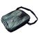 99892_conjunto_para_medicao_de_compressao_de_motores_diesel_109657