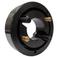99976_ferramenta_para_posicionar_e_instalar_roda_fonica_da_arvore_de_manivela_111050