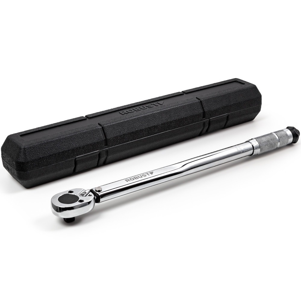 Torque Meter 28冊セット Torque Meter 28冊セット Torque Meter 28冊セット Torque Meter