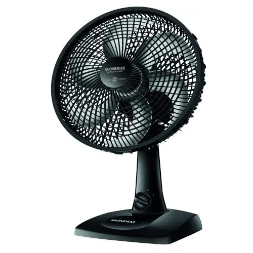 Ventilador de Mesa