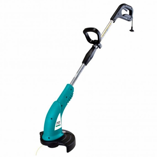 Aparador de grama 1.500W